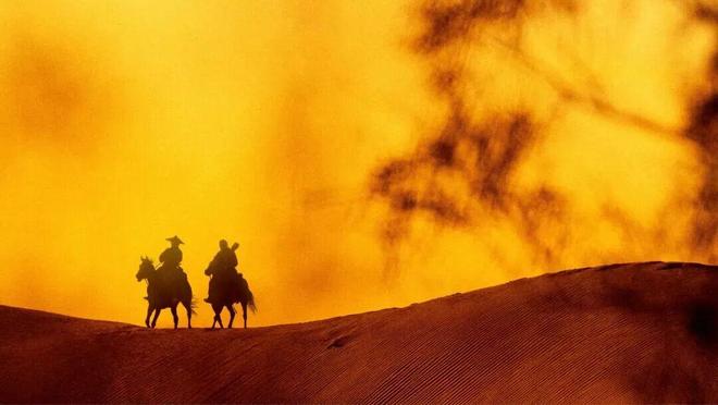 武侠之镖镖必达在线观看_武侠小说中的镖局_