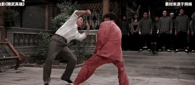 武侠小说中的镖局__武侠之镖镖必达在线观看