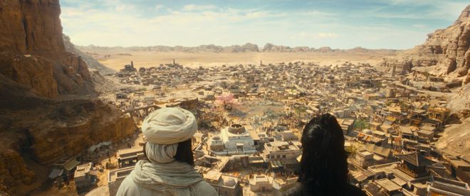 _武侠之镖镖必达在线观看_武侠小说中的镖局