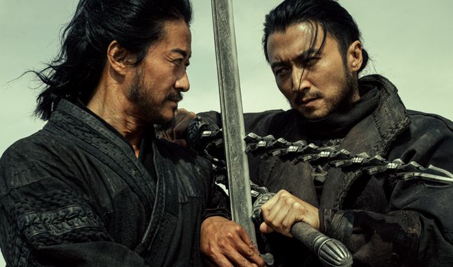 _武侠之镖镖必达在线观看_武侠小说中的镖局