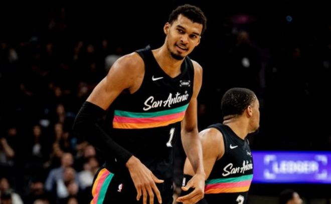 纽约尼克斯vs华盛顿奇才_纽约尼克斯赛程_