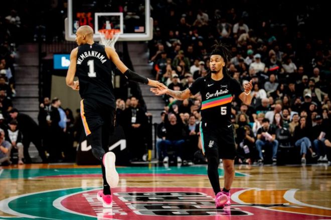 纽约尼克斯vs华盛顿奇才__纽约尼克斯赛程