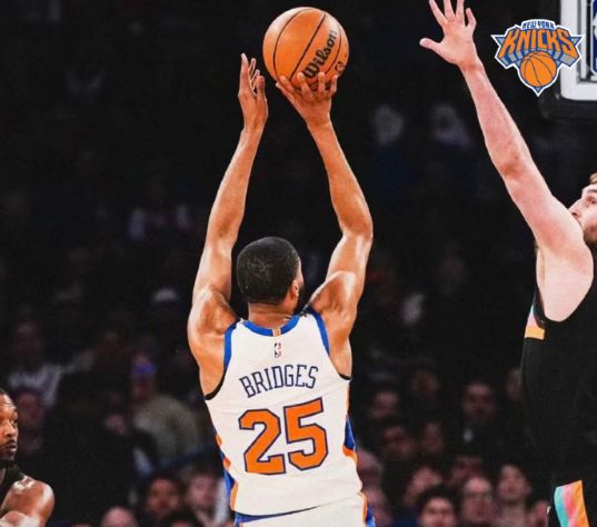 纽约尼克斯vs华盛顿奇才__纽约尼克斯赛程