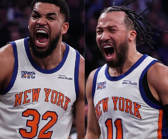 _纽约尼克斯赛程_纽约尼克斯vs华盛顿奇才