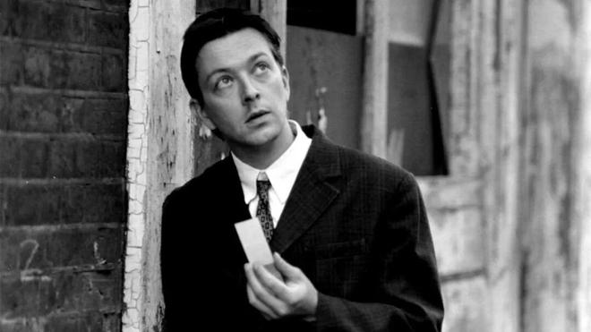 _主角克里夫电影_克里斯托弗诺兰票房