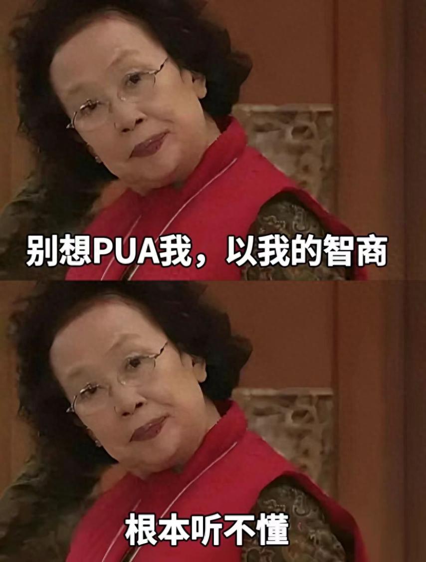 _策划疯了？这游戏运营19年，没想到一开年就要请大家0氪白嫖！_策划疯了？这游戏运营19年，没想到一开年就要请大家0氪白嫖！