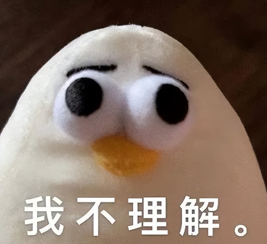 策划疯了？这游戏运营19年，没想到一开年就要请大家0氪白嫖！_策划疯了？这游戏运营19年，没想到一开年就要请大家0氪白嫖！_