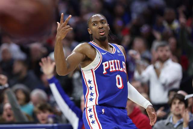 _凯尔特人vs76人前瞻:布朗大战马克西,绿军主场力争连胜_凯尔特人vs76人前瞻:布朗大战马克西,绿军主场力争连胜