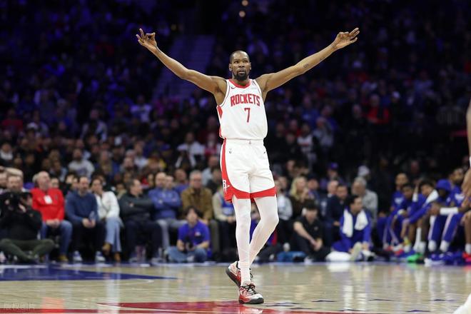 我能从1打到5号位！纵观NBA80年历史，这5位狠人真有资格这样说_我能从1打到5号位！纵观NBA80年历史，这5位狠人真有资格这样说_