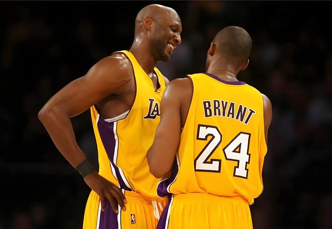 我能从1打到5号位！纵观NBA80年历史，这5位狠人真有资格这样说_我能从1打到5号位！纵观NBA80年历史，这5位狠人真有资格这样说_