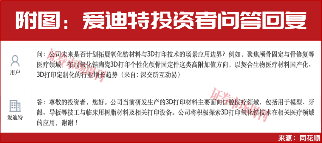 医药股要调整到啥时候_医药猛涨_