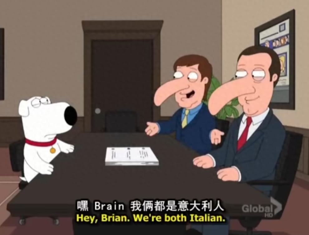 地质山根说_文学研究边缘地域到中心地域_