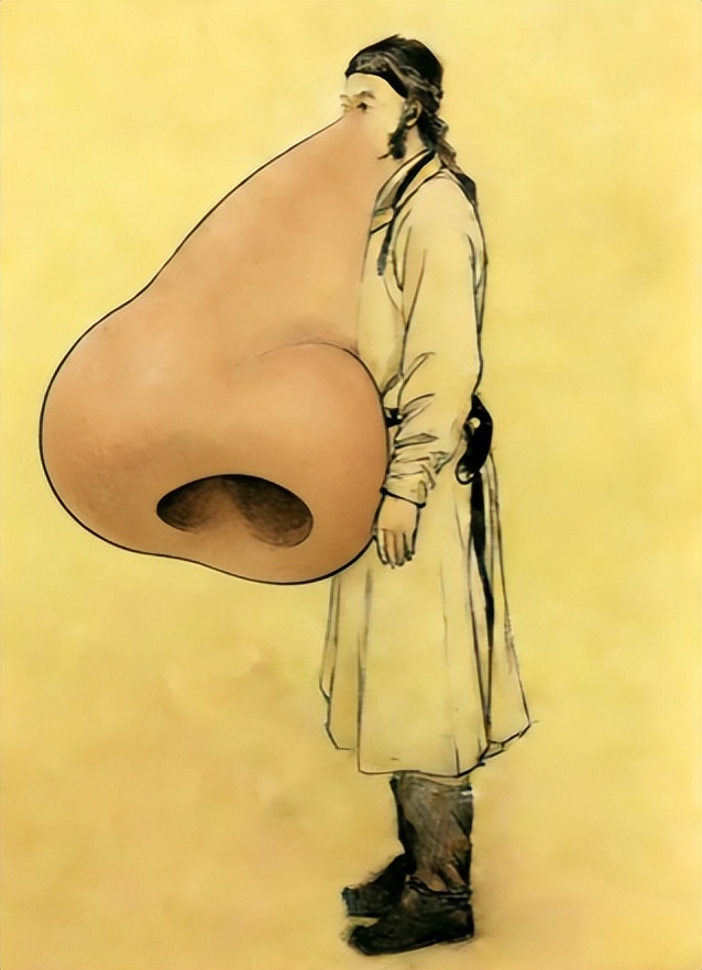 _文学研究边缘地域到中心地域_地质山根说