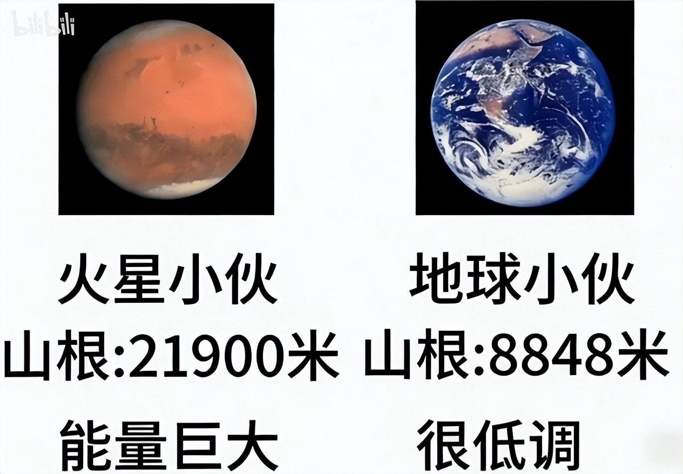 地质山根说_文学研究边缘地域到中心地域_