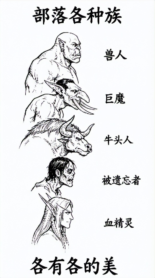 地质山根说__文学研究边缘地域到中心地域