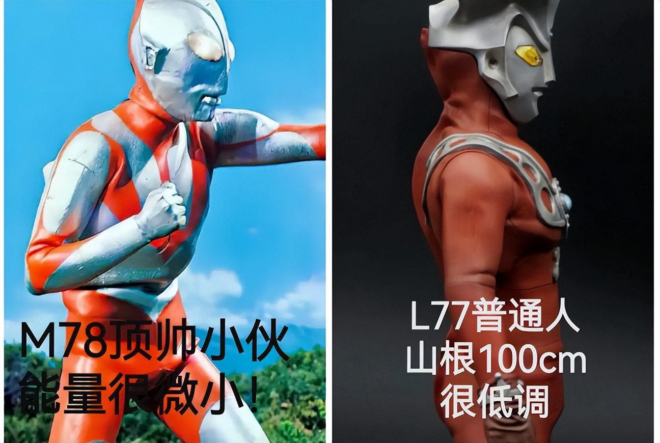 _文学研究边缘地域到中心地域_地质山根说