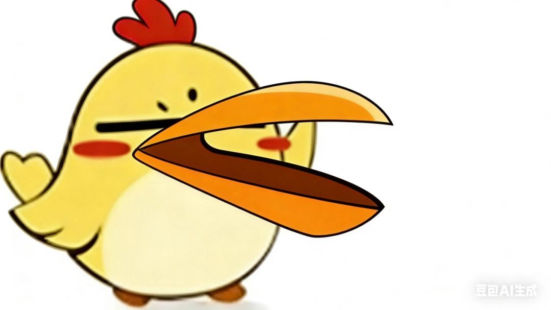 _文学研究边缘地域到中心地域_地质山根说