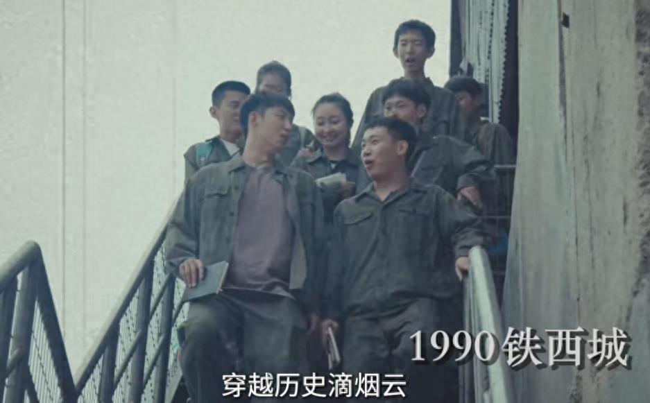 今天开播!CCTV8又一部年代青春剧来袭!配角不错,又有大剧看了__今天开播!CCTV8又一部年代青春剧来袭!配角不错,又有大剧看了