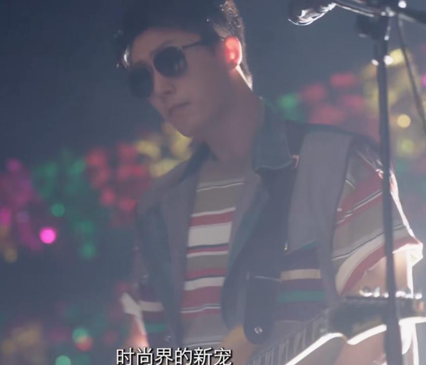 _今天开播!CCTV8又一部年代青春剧来袭!配角不错,又有大剧看了_今天开播!CCTV8又一部年代青春剧来袭!配角不错,又有大剧看了