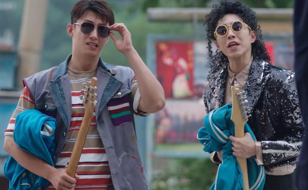 今天开播!CCTV8又一部年代青春剧来袭!配角不错,又有大剧看了__今天开播!CCTV8又一部年代青春剧来袭!配角不错,又有大剧看了