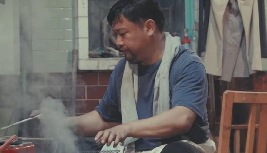 _今天开播!CCTV8又一部年代青春剧来袭!配角不错,又有大剧看了_今天开播!CCTV8又一部年代青春剧来袭!配角不错,又有大剧看了