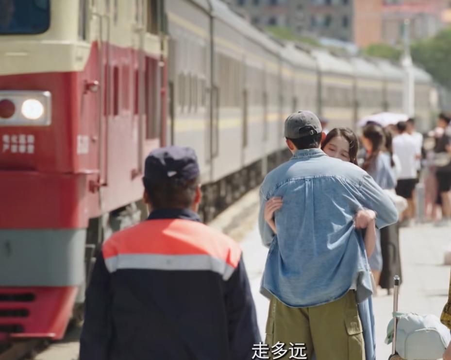 今天开播!CCTV8又一部年代青春剧来袭!配角不错,又有大剧看了_今天开播!CCTV8又一部年代青春剧来袭!配角不错,又有大剧看了_