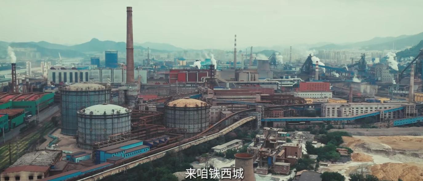 今天开播!CCTV8又一部年代青春剧来袭!配角不错,又有大剧看了__今天开播!CCTV8又一部年代青春剧来袭!配角不错,又有大剧看了