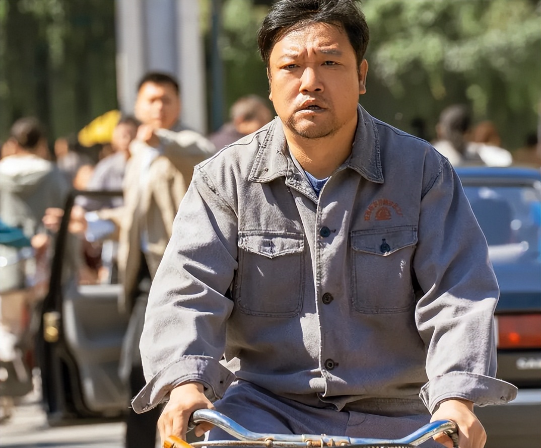 今天开播!CCTV8又一部年代青春剧来袭!配角不错,又有大剧看了_今天开播!CCTV8又一部年代青春剧来袭!配角不错,又有大剧看了_