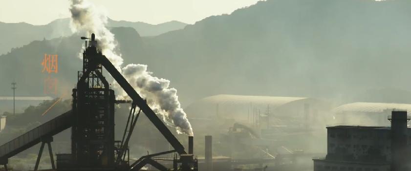 今天开播!CCTV8又一部年代青春剧来袭!配角不错,又有大剧看了_今天开播!CCTV8又一部年代青春剧来袭!配角不错,又有大剧看了_