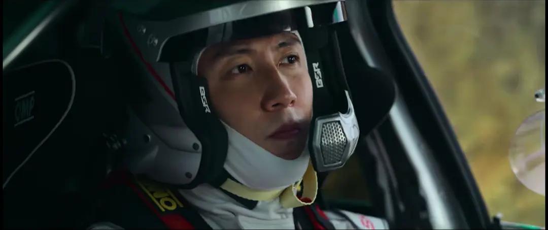 今天开播!CCTV8又一部年代青春剧来袭!配角不错,又有大剧看了_今天开播!CCTV8又一部年代青春剧来袭!配角不错,又有大剧看了_