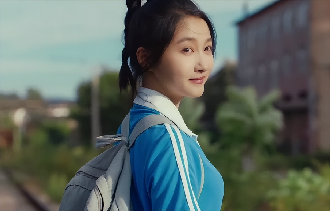 今天开播!CCTV8又一部年代青春剧来袭!配角不错,又有大剧看了__今天开播!CCTV8又一部年代青春剧来袭!配角不错,又有大剧看了