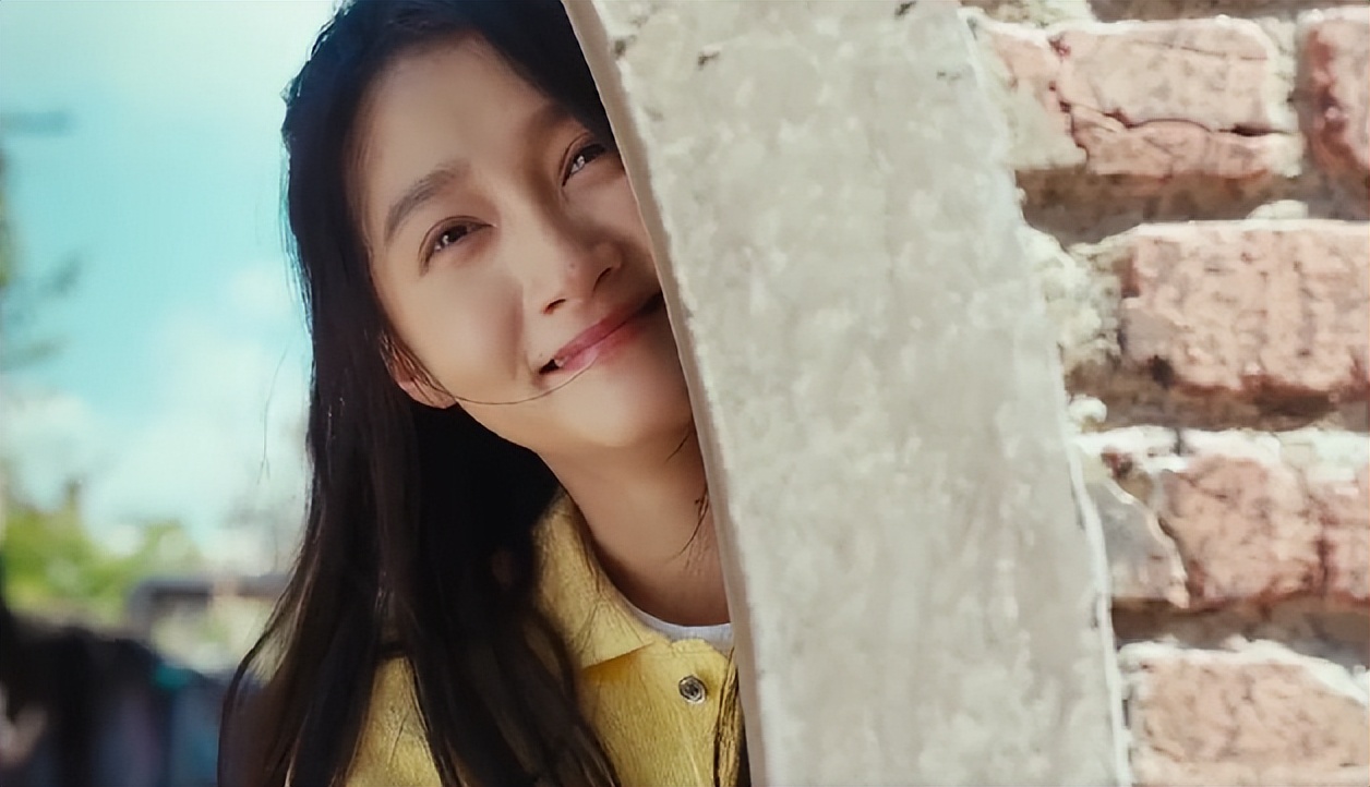 _今天开播!CCTV8又一部年代青春剧来袭!配角不错,又有大剧看了_今天开播!CCTV8又一部年代青春剧来袭!配角不错,又有大剧看了