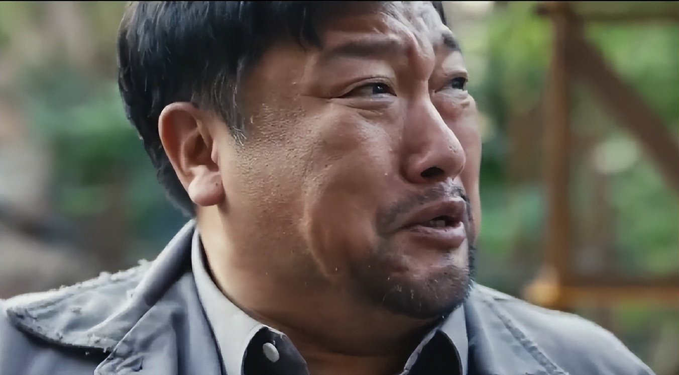 今天开播!CCTV8又一部年代青春剧来袭!配角不错,又有大剧看了_今天开播!CCTV8又一部年代青春剧来袭!配角不错,又有大剧看了_