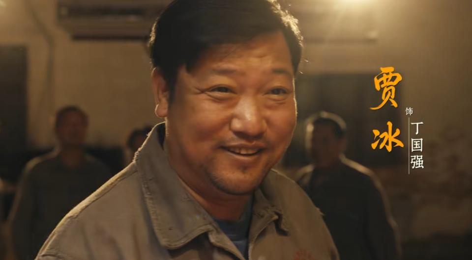 今天开播!CCTV8又一部年代青春剧来袭!配角不错,又有大剧看了_今天开播!CCTV8又一部年代青春剧来袭!配角不错,又有大剧看了_