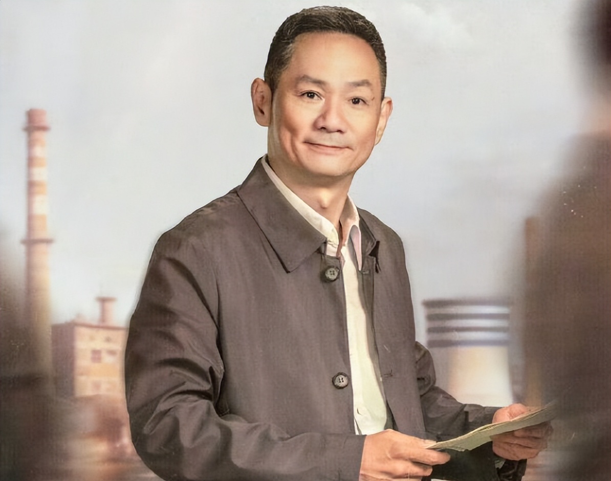 _今天开播!CCTV8又一部年代青春剧来袭!配角不错,又有大剧看了_今天开播!CCTV8又一部年代青春剧来袭!配角不错,又有大剧看了