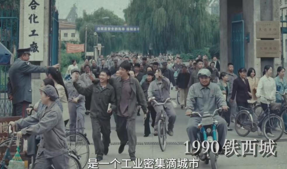 今天开播!CCTV8又一部年代青春剧来袭!配角不错,又有大剧看了__今天开播!CCTV8又一部年代青春剧来袭!配角不错,又有大剧看了