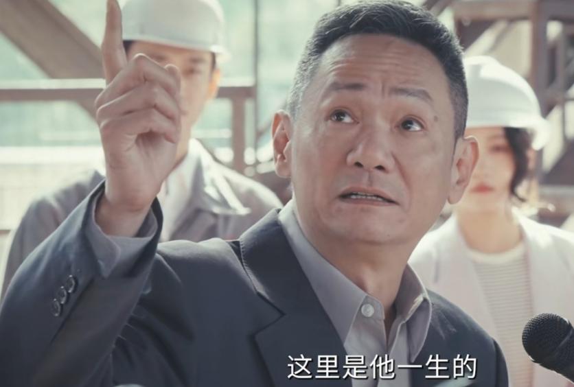 今天开播!CCTV8又一部年代青春剧来袭!配角不错,又有大剧看了__今天开播!CCTV8又一部年代青春剧来袭!配角不错,又有大剧看了