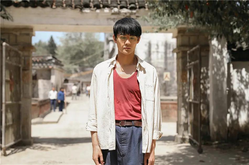 _今天开播!CCTV8又一部年代青春剧来袭!配角不错,又有大剧看了_今天开播!CCTV8又一部年代青春剧来袭!配角不错,又有大剧看了