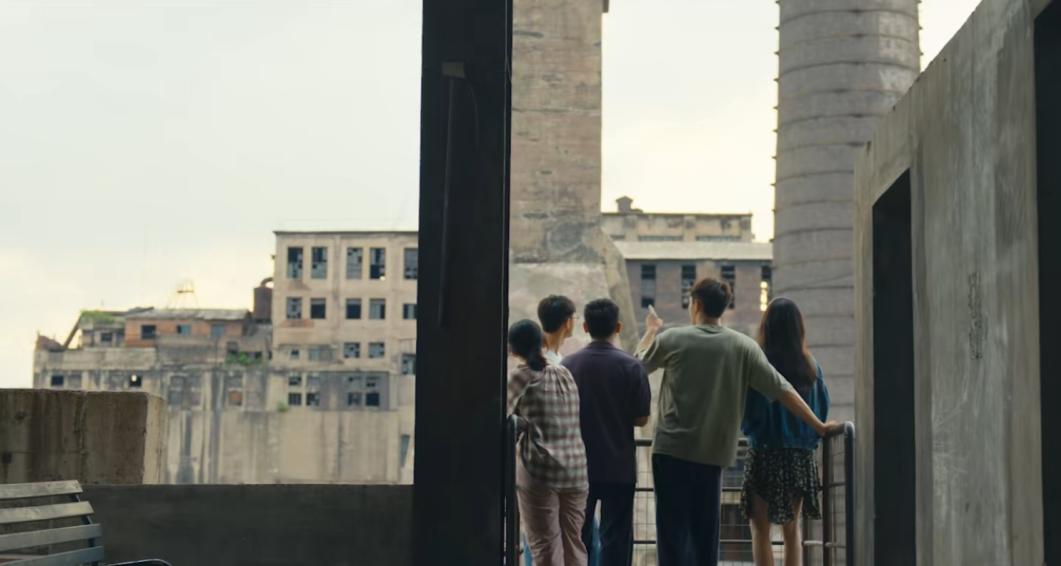 今天开播!CCTV8又一部年代青春剧来袭!配角不错,又有大剧看了__今天开播!CCTV8又一部年代青春剧来袭!配角不错,又有大剧看了