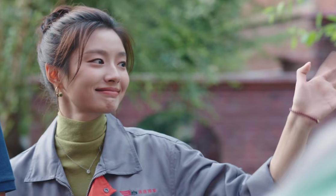 _今天开播!CCTV8又一部年代青春剧来袭!配角不错,又有大剧看了_今天开播!CCTV8又一部年代青春剧来袭!配角不错,又有大剧看了