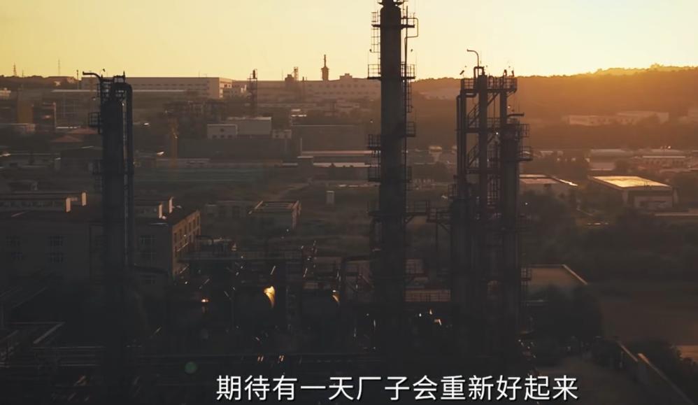 _今天开播!CCTV8又一部年代青春剧来袭!配角不错,又有大剧看了_今天开播!CCTV8又一部年代青春剧来袭!配角不错,又有大剧看了