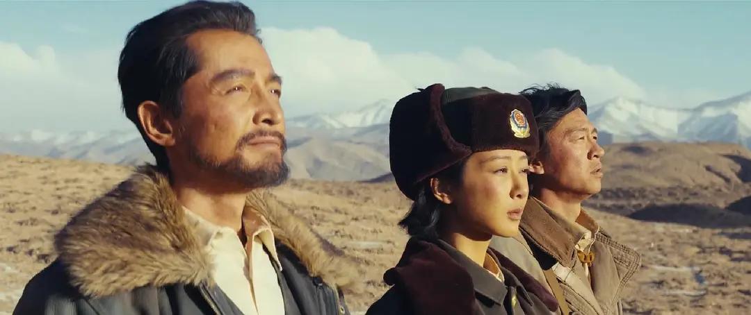 今天开播!CCTV8又一部年代青春剧来袭!配角不错,又有大剧看了__今天开播!CCTV8又一部年代青春剧来袭!配角不错,又有大剧看了