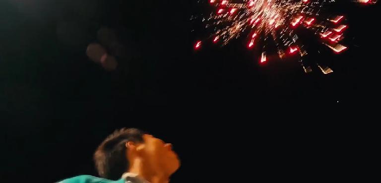 今天开播!CCTV8又一部年代青春剧来袭!配角不错,又有大剧看了__今天开播!CCTV8又一部年代青春剧来袭!配角不错,又有大剧看了