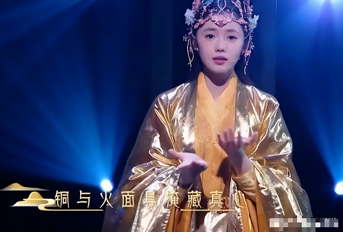 _被张艺谋捧红的男演员_张艺谋捧得女星