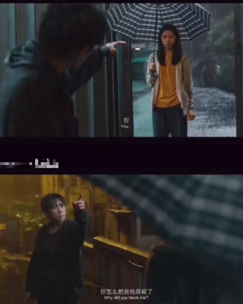 被张艺谋捧红的男演员__张艺谋捧得女星