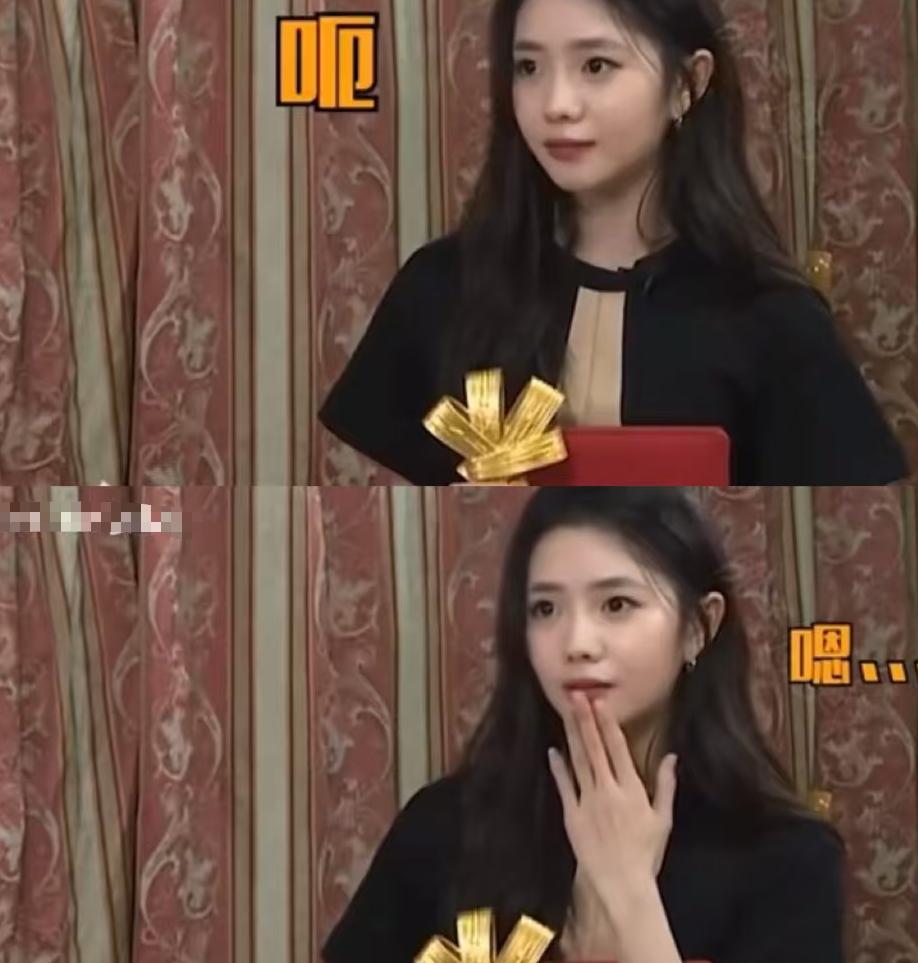 被张艺谋捧红的男演员_张艺谋捧得女星_