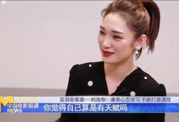 张艺谋捧得女星__被张艺谋捧红的男演员