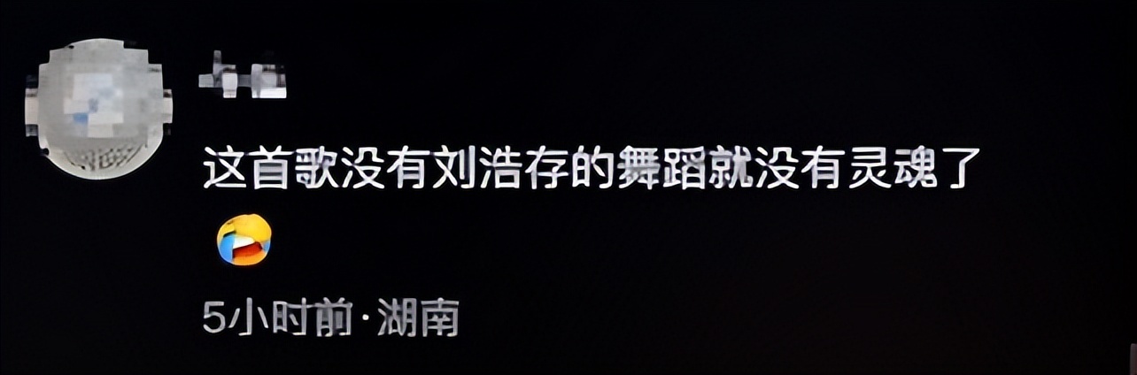 _张艺谋捧得女星_被张艺谋捧红的男演员