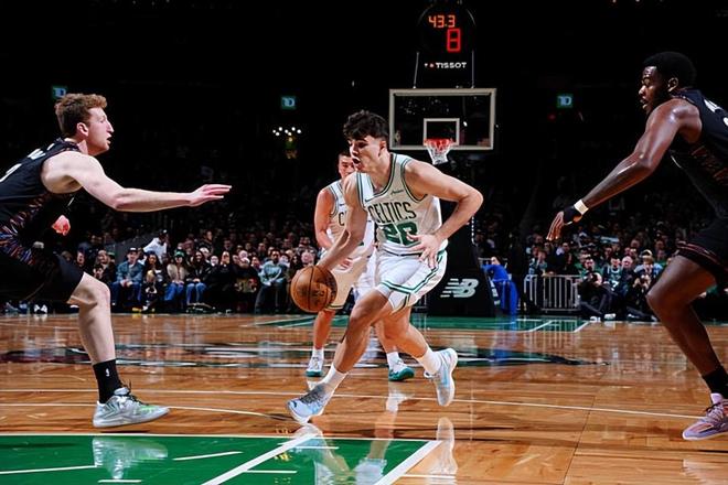 投篮防守犯规_nba新投篮规则_