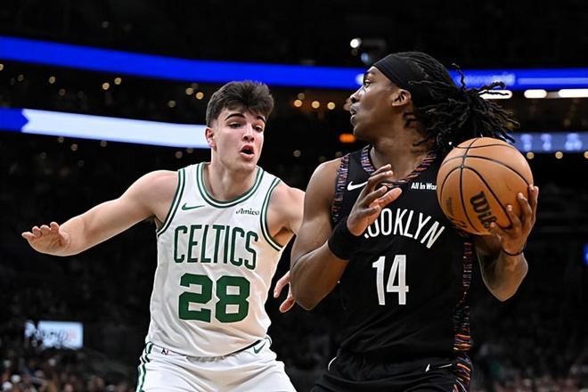 _投篮防守犯规_nba新投篮规则